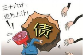 闪银玖富上门催收：揭秘借贷平台的催收策略
