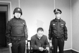 井陉县追债公司排名：揭秘当地债务处理专家